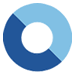 Grupo Co., Ltd de UVLED