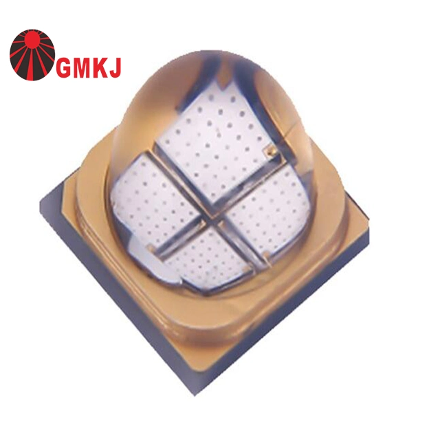 Wholesale Price 265nm 310nm 275-280nm 365nm 385nm 405nm High Power UV UVB UVC SMD LED Module 5050 3535 6868 10W