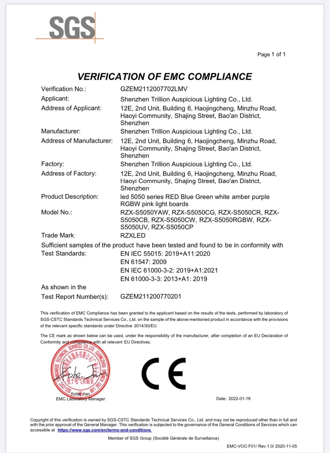 LED with 30degree60angle Lens Chip UV-C 265nm 254nm 270nm 280nm 295nm 308nm for Medical Equipment 3W Diode