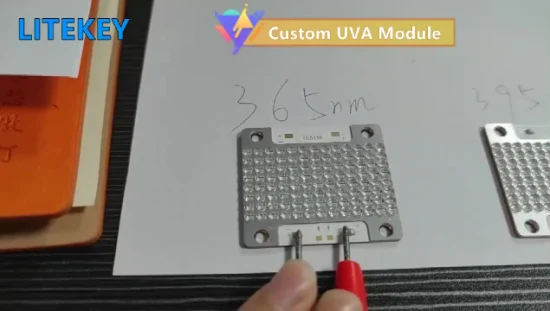 Impresión de inyección de tinta compatible con RoHS 150